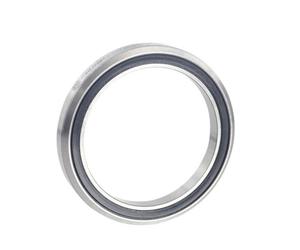 Cuscinetto cuffia 45°/45° 40x52x7 mm | CB-784 Marwi UNION