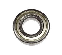 Cuscinetto cuscinetto 30 x 62 x 16 6206ZZ per lavatrice elettrico - 5026956000