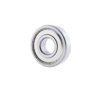 Cuscinetto, Cuscinetto a sfere a gola profonda non standard 63/28 for moto ispessito Diametro interno 28 esterno 68/72 Resistenza all'usura(Seal,28x68x18)