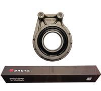 CUSCINETTO cuscinetto albero snodato per VW CRAFTER II 2.0 TDI FWD cambio man...