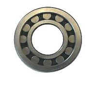 CUSCINETTO CUSCINETTO ANTERIORE LAND ROVER SANTANA 34.93X76.19X17 244150