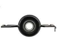 Cuscinetto, cuscinetto centrale albero di trasmissione BTA per RAV 4 IV 2 2015-