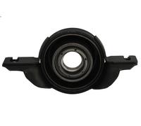 Cuscinetto, cuscinetto centrale albero di trasmissione BTA per RX (_U3_) 3 2003-