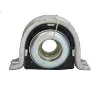 Cuscinetto, cuscinetto centrale albero di trasmissione DANA SPICER 210084-2X