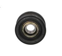 Cuscinetto, cuscinetto centrale albero di trasmissione per 200SX (S13) 1.8 1988-