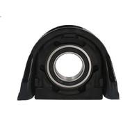 Cuscinetto, albero cardanico DT Spare Parts 2.34056