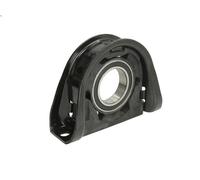 DT Spare Parts 2.34058 Cuscinetto, Supporto intermedio albero cardanico