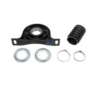 Cuscinetto, cuscinetto centrale albero di trasmissione per FMX II 12.777 2013-