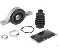 Cuscinetto, cuscinetto centrale albero di trasmissione per ix35 Van 2 2009-2015