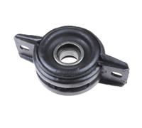 Cuscinetto, cuscinetto centrale albero di trasmissione per L200 2 1996-2007