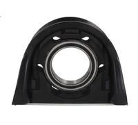 Cuscinetto, cuscinetto centrale albero di trasmissione per NM 4.58 1992-1997