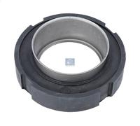 DT Spare Parts 1.15215 Cuscinetto, Supporto intermedio albero cardanico