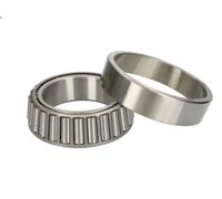DT Spare Parts 1.16451 Cuscinetto, Supporto intermedio albero cardanico
