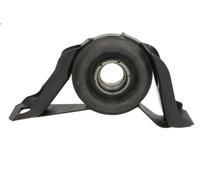 Cuscinetto, cuscinetto centrale albero di trasmissione per RAV 4 I 2 1996-2000