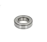 Cuscinetto, cuscinetto centrale albero di trasmissione SKF per CLIO II 2 2000-