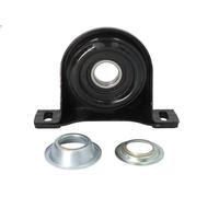 Cuscinetto, cuscinetto centrale albero di trasmissione TEDGUM per VIANO 3 2010-