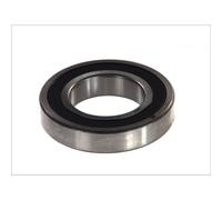 Cuscinetto, cuscinetto centrale dell'albero motore DT Spare Parts 1.13065