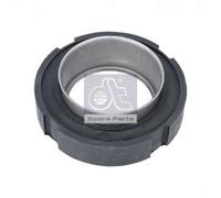 Cuscinetto, cuscinetto centrale dell'albero motore DT Spare Parts 1.15215