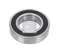 Cuscinetto, cuscinetto centrale dell'albero motore DT Spare Parts 1.15330