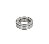 Cuscinetto, cuscinetto centrale dell'albero motore SKF BB1B 446740