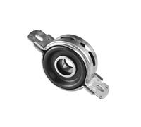 Cuscinetto, cuscinetto centrale dell'albero motore TEDGUM 00443493
