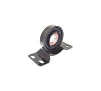 Cuscinetto, cuscinetto centrale dell'albero motore TEDGUM TED56312