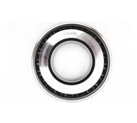 Cuscinetto, Cuscinetto, cuscinetti a sfera, a sfere a gola profonda. 33218 33219 a rulli conici 1Pz Resistenza all'usura(33218)