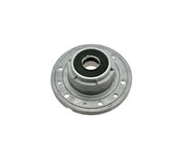 CUSCINETTO CUSCINETTO DIAM 20 DR/GA PER LAVAGGIO CANDY - 81452602