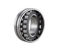 Cuscinetto, Cuscinetto speciale del riduttore camion miscelatore con cuscinetto a sfera della scanalatura 809280 Dimensioni 100 * 165 52/65 di supporto Paraolio Resistenza all'usura
