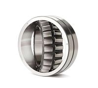 Cuscinetto, Cuscinetto speciale F-804312.PRL 120 * 215 58/80 del riduttore della betoniera con cuscinetto a sfere a gola profonda Paraolio Resistenza all'usura