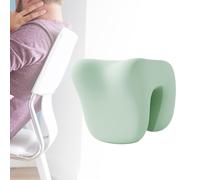 Cuscinetto cuscino cuscino per sedie da ufficio sedie da ufficio sedie in