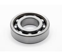 Cuscinetto D Tipo Triumph Overdrive 134465 Spitfire GT6 Vitesse MGB
