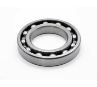 Cuscinetto D Tipo Triumph Overdrive 7H8301 Spitfire GT6 Vitesse MGB