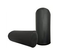 Cuscinetto Da Allenamento For Il Braccio Difensore Del Basket, Bastone | For esercizi rivoluzionari di contatto corporeo, strumento di allenamento multi-sport for basket