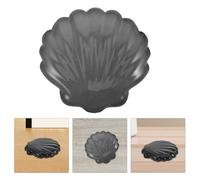 Cuscinetto Da Polso Silicone Tappetino Poggiapolsi Per Mouse Pad Al