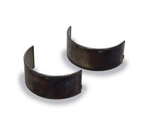 Cuscinetto D'Asta MAHLE ORIGINAL/CLEVITE CB-1267H