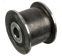 Cuscinetto del braccio di sollevamento, asse sollevabile FEBI 174200