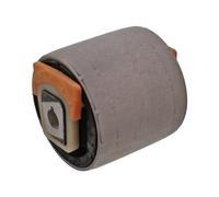 Cuscinetto Del Braccio Oscillante Anteriore Per Audi A8 VW Phaeton