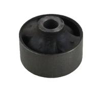Cuscinetto Del Braccio Oscillante Del Manubrio In Gomma-metallo