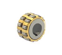Cuscinetto del braccio oscillante del riduttore eccentrico della linea di oscillazione intera 614 06-11 YSX/610 51 YRX/616 4351 YSX /621 GXX/610 43 YSX(621 GXX)