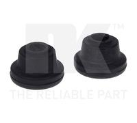 Cuscinetto Del Braccio Oscillante Per Opel Agila Suzuki Alto