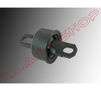 Cuscinetto Del Braccio Oscillante Posteriore Inferiore DODGE CALIBER 2006-2012