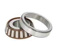 Cuscinetto, cambio manuale SNR EC 42229 S01 H206