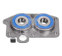 Supporto Cambio Manuale Febi Bilstein 37930 per Audi Seat Skoda VW