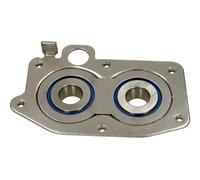 MAXGEAR Supporto, Cambio manuale per VW 49-0977