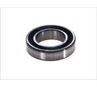 SKF Cuscinetto 6006/32-2RS1/VB005 per albero/forcella frizione