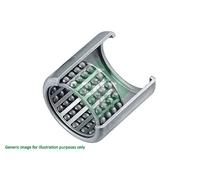 Cuscinetto del cambio 712 0373 10 INA