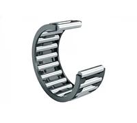 Cuscinetto, cambio manuale INA 712 0534 10