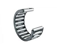 Cuscinetto, cambio manuale INA 712 0640 10