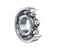 Cuscinetto, cambio manuale INA 712 1352 10